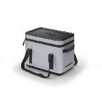 Sac De Sport Sac de rangement - DOMETIC - Go Soft Storage - 20 L - Silt