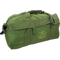 sac-de-sport sac-de-sport