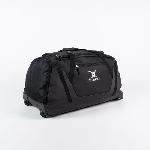 Sac de sport - GILBERT - Noir