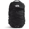 Sac De Sport Sac a dos - THE NORTH FACE - Borealis Classic - Black -  48.3 cm x 34.3 cm x 19 cm - 29 L