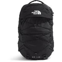 Sac De Sport Sac a dos - THE NORTH FACE - Borealis Classic - Black - 48.3 cm x 34.3 cm x 19 cm - 29 L