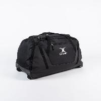 Sac De Sport Sac de sport - GILBERT - Noir