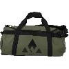 Sac De Sport Sac de sport - WHISTLER - Rhorsh - 40L - Deep Forest - Polyester robuste