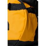Sac de sport - THE NORTH FACE - Base Camp Duffel L - Summit Gold/Black - 40.64 cm x 71.12 cm x 40.64 cm - 95 L