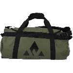 Sac de sport - WHISTLER - Rhorsh - 40L - Deep Forest - Polyester robuste