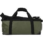 Sac De Sport Sac de sport - WHISTLER - Rhorsh - 40L - Deep Forest - Polyester robuste