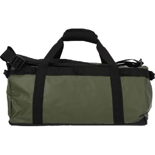 Sac De Sport Sac de sport - WHISTLER - Rhorsh - 40L - Deep Forest - Polyester robuste