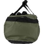 Sac De Sport Sac de sport - WHISTLER - Rhorsh - 40L - Deep Forest - Polyester robuste