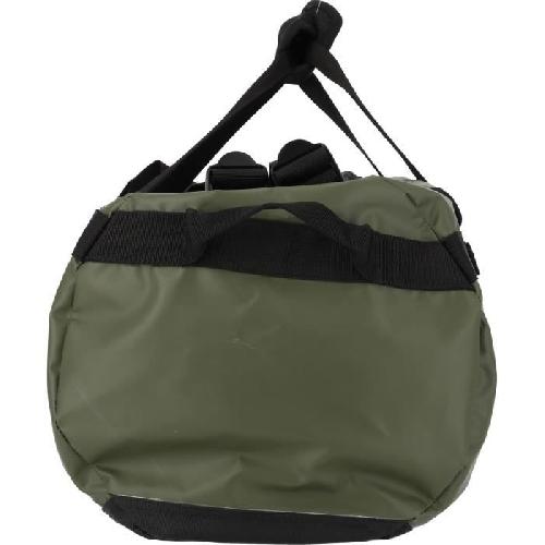 Sac De Sport Sac de sport - WHISTLER - Rhorsh - 40L - Deep Forest - Polyester robuste