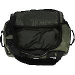 Sac De Sport Sac de sport - WHISTLER - Rhorsh - 40L - Deep Forest - Polyester robuste