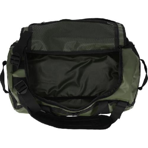 Sac De Sport Sac de sport - WHISTLER - Rhorsh - 40L - Deep Forest - Polyester robuste