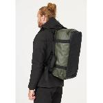 Sac De Sport Sac de sport - WHISTLER - Rhorsh - 40L - Deep Forest - Polyester robuste