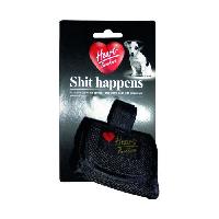 sac-de-toilettage-filet-de-toilettage