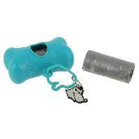 sac-de-toilettage-filet-de-toilettage