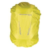 sac-de-transport sac-de-transport