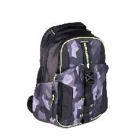 sac-de-transport