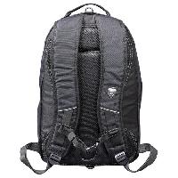 sac-de-transport