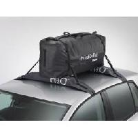 sac-de-transport