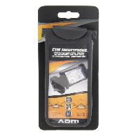 sac-de-transport sac-de-transport