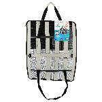 sac de transport leger L - Fidelami