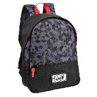 sac-de-transport-sac-d-artiste