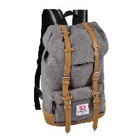 sac-de-transport-sac-d-artiste