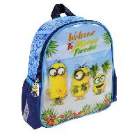 sac-de-transport-sac-d-artiste sac-de-transport-sac-d-artiste