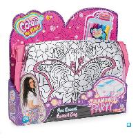 sac-de-transport-sac-d-artiste