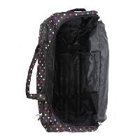 sac-de-voyage