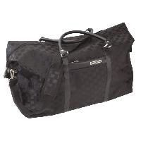 sac-de-voyage sac-de-voyage