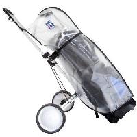 sac-housse-chariot-de-transport sac-housse-chariot-de-transport