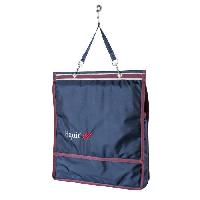 sac-housse-chariot-de-transport