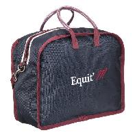 sac-housse-chariot-de-transport