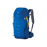 sac-housse-de-transport-trepied