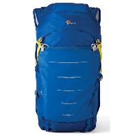 sac-housse-de-transport-trepied