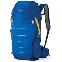 sac-housse-de-transport-trepied sac-housse-de-transport-trepied