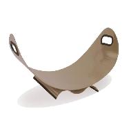 sac-panier-chariot-corbeille-porte-buches sac-panier-chariot-corbeille-porte-buches