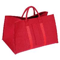 sac-panier-chariot-corbeille-porte-buches