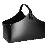 sac-panier-chariot-corbeille-porte-buches