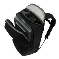 sac-photo-sac-a-dos-photo sac-photo-sac-a-dos-photo