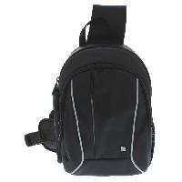 sac-photo-sac-a-dos-photo sac-photo-sac-a-dos-photo