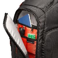 sac-photo-sac-a-dos-photo