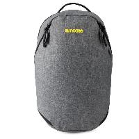 sac-photo-sac-a-dos-photo