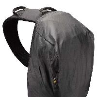 sac-photo-sac-a-dos-photo