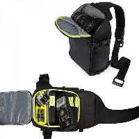 sac-photo-sac-a-dos-photo