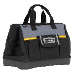 Sac porte-outils 40cm - STANLEY - 1-96-183