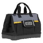 Sac - Sacoche - Sac A Dos Porte-outils Sac porte-outils 40cm - STANLEY - 1-96-183