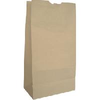 sac-poubelle-sac-plastique sac-poubelle-sac-plastique