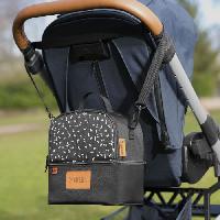 sac-repas-bebe sac-repas-bebe