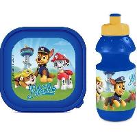 sac-repas-bebe sac-repas-bebe